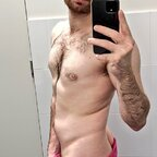buttercup16 (Buttercup) free OnlyFans content 

 picture 1