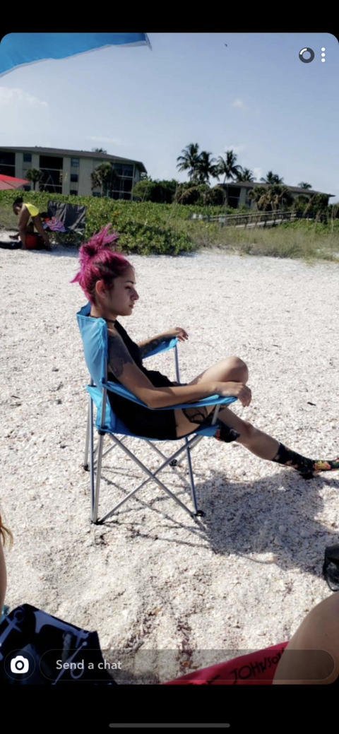Get Free access to buttercup66 (Buttercup) Leaks OnlyFans 

 picture 2