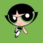 Onlyfans free buttercup69123 

 picture 1