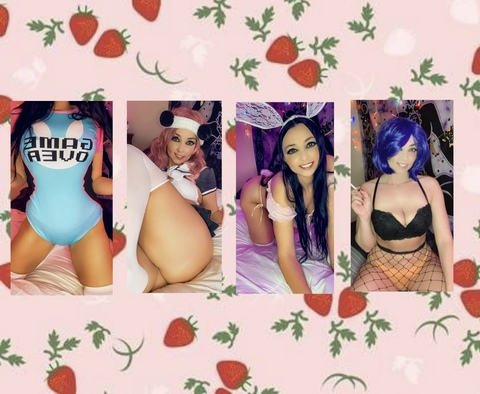 Download buttercup85 OnlyFans videos and photos free 

 picture 2
