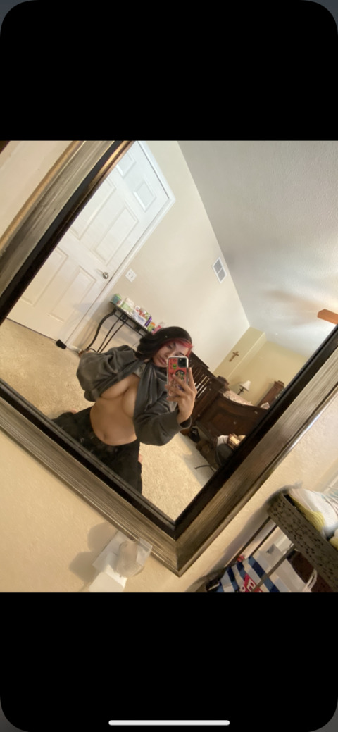 View buttercup_jas OnlyFans videos and photos for free 

 picture 2