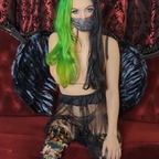 Download buttercup_slvt_ppv OnlyFans content for free 

 picture 1