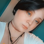 Onlyfans free content buttercupbabess 

 picture 1