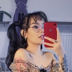 buttercupbaby06 OnlyFans Leak (38 Photos and 8 Videos) 

 picture 1