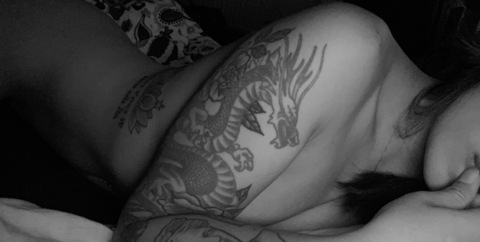 buttercupbaby06 OnlyFans Leak (38 Photos and 8 Videos) 

 picture 2