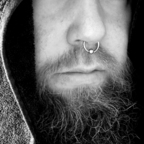 Free access to buttercupdaddy Leaks OnlyFans 

 picture 1