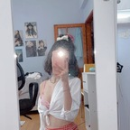 Get Free access to buttercupekim (Buttercup) Leaked OnlyFans 

 picture 1