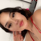 @buttercupnae leak Onlyfans content free 

 picture 1