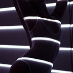 buttercupp34 OnlyFans Leaks (18 Photos and 33 Videos) 

 picture 1