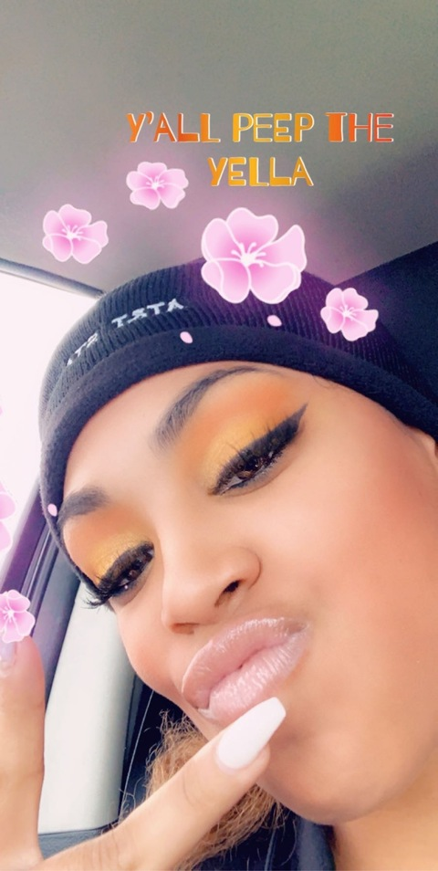 buttercupp34 OnlyFans Leaks (18 Photos and 33 Videos) 

 picture 2
