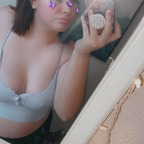 buttercupx212 OnlyFans Leaked (4 Photos and 0 Videos) 

 picture 1