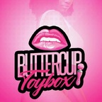 buttercupzz OnlyFans Leak 

 picture 1