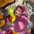 butterdungeon69 OnlyFans Leak 

 picture 1