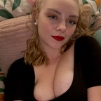 butterednudes OnlyFans Leaked (1 Photos and 0 Videos) 

 picture 1
