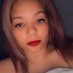 butterflikiss OnlyFans Leak 

 picture 1