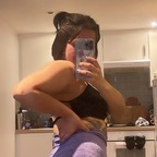 butterflowerx OnlyFans Leak 

 picture 1