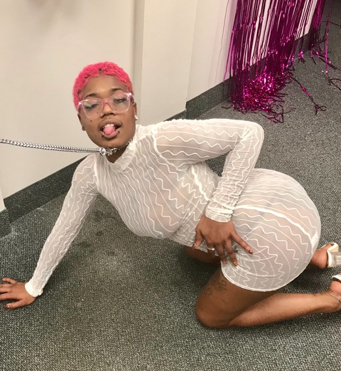 butterfly.bimbo OnlyFans Leak (45 Photos and 63 Videos) 

 picture 2
