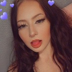 butterfly.nyx.fae OnlyFans Leaks 

 picture 1