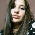 Onlyfans leak butterfly3095 

 picture 1
