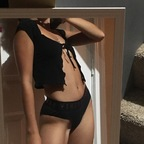View butterfly_nymph (🦋🧝🏼‍♀️) OnlyFans 76 Photos and 0 Videos gallery 

 picture 1