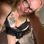 butterflyangel83 OnlyFans Leaked 

 picture 1