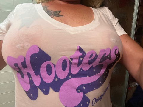 butterflyangel83 OnlyFans Leaked 

 picture 2