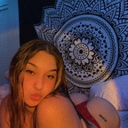 butterflybabe20 OnlyFans Leaked 

 picture 1