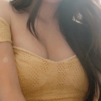 Get Free access to butterflybabe93 (butterflybabe93) Leaks OnlyFans 

 picture 1