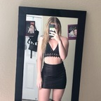 butterflybaby99 (butterflybaby 🦋) free OnlyFans Leaks 

 picture 1