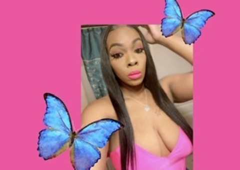 butterflybaddie35 OnlyFans Leak 

 picture 2