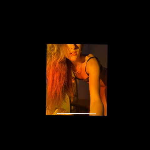Download butterflybaddies97 OnlyFans content free 

 picture 2