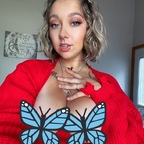 Get Free access to butterflybbyxxx (Butterflyy babyy) Leaked OnlyFans 

 picture 1