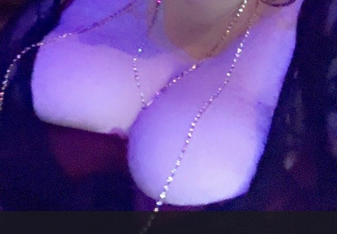 View butterflyboobs OnlyFans content for free 

 picture 2