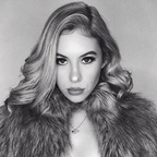 butterflydahlia OnlyFans Leaked (199 Photos and 25 Videos) 

 picture 1