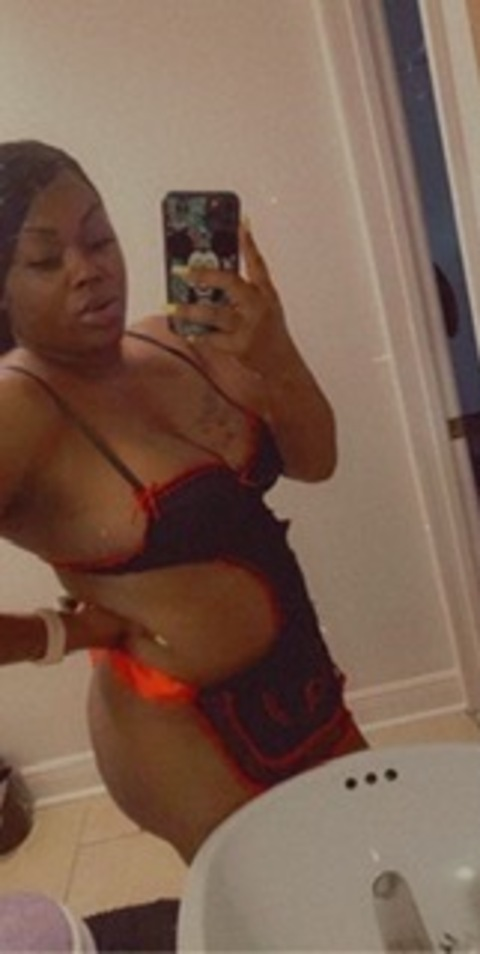View butterflyeffect85 (LotusTheButterfly) OnlyFans 4 Photos and 4 Videos leaks 

 picture 2