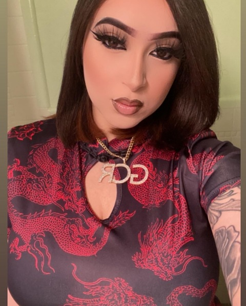 butterflyflies (Butterflygcr) free OnlyFans Leaked Videos and Pictures 

 picture 2