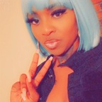 Download butterflygirl187 OnlyFans videos and photos free 

 picture 1