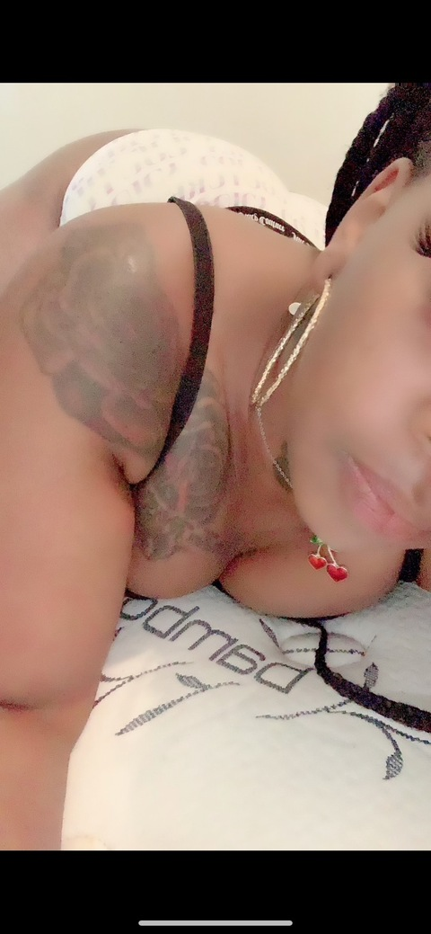 Download butterflygirl187 OnlyFans videos and photos free 

 picture 2