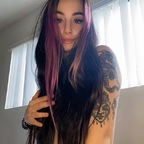 Download butterflygirlx OnlyFans content for free 

 picture 1