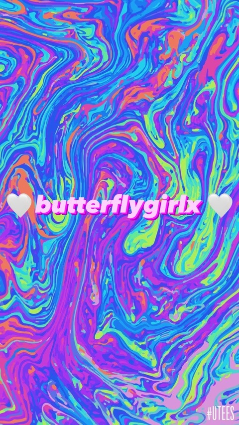 Download butterflygirlx OnlyFans content for free 

 picture 2