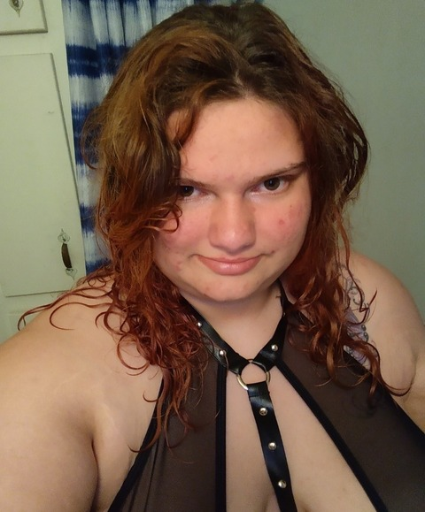 Onlyfans free content butterflyheart 

 picture 2