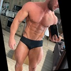 butterflyiron OnlyFans Leaked 

 picture 1