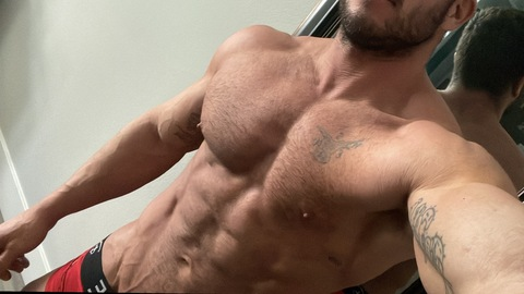 butterflyiron OnlyFans Leaked 

 picture 2