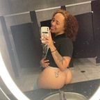Onlyfans leaked butterflyjasmin21 

 picture 1
