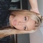 View butterflykissesss OnlyFans videos and photos for free 

 picture 1