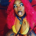 butterflylicks69 OnlyFans Leaked Photos and Videos 

 picture 1