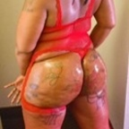 butterflymonroe (Butterfly Monroe) OnlyFans Leaked Videos and Pictures 

 picture 1