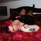 View butterflyseyez OnlyFans videos and photos for free 

 picture 1