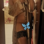 View butterflysweets (butterflysweets🦋 inactive :() OnlyFans 106 Photos and 2 Videos leaks 

 picture 1