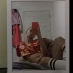 butterflytwink-free OnlyFans Leaked 

 picture 1